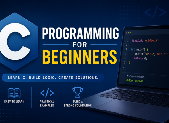 C Programming