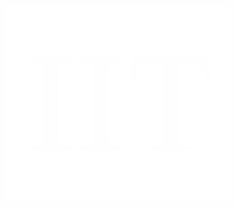 IIT-Website-Logo white mobile